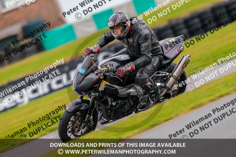 PJ Motorsport;anglesey no limits trackday;anglesey photographs;anglesey trackday photographs;enduro digital images;event digital images;eventdigitalimages;no limits trackdays;peter wileman photography;racing digital images;trac mon;trackday digital images;trackday photos;ty croes