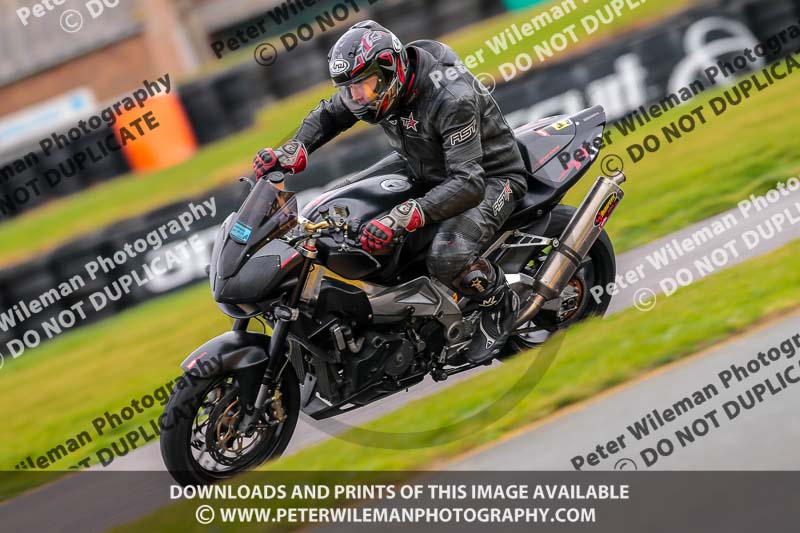 PJ Motorsport;anglesey no limits trackday;anglesey photographs;anglesey trackday photographs;enduro digital images;event digital images;eventdigitalimages;no limits trackdays;peter wileman photography;racing digital images;trac mon;trackday digital images;trackday photos;ty croes