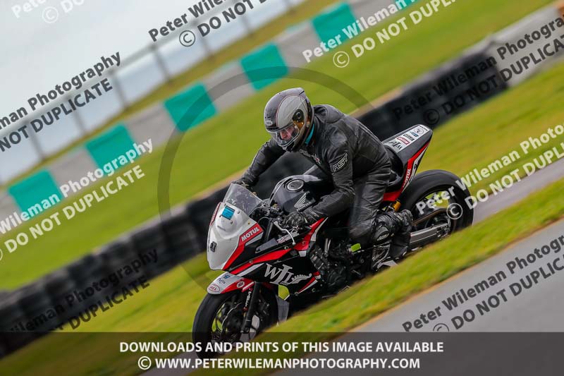 PJ Motorsport;anglesey no limits trackday;anglesey photographs;anglesey trackday photographs;enduro digital images;event digital images;eventdigitalimages;no limits trackdays;peter wileman photography;racing digital images;trac mon;trackday digital images;trackday photos;ty croes