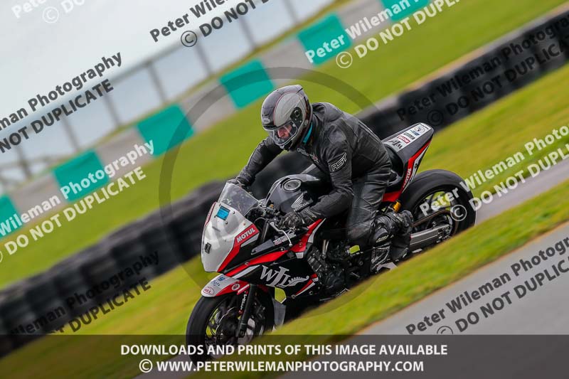 PJ Motorsport;anglesey no limits trackday;anglesey photographs;anglesey trackday photographs;enduro digital images;event digital images;eventdigitalimages;no limits trackdays;peter wileman photography;racing digital images;trac mon;trackday digital images;trackday photos;ty croes
