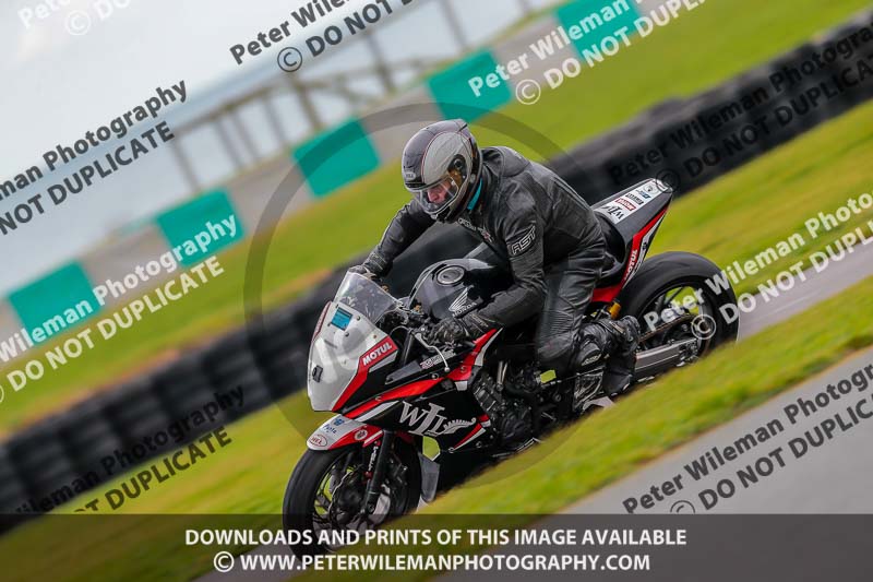 PJ Motorsport;anglesey no limits trackday;anglesey photographs;anglesey trackday photographs;enduro digital images;event digital images;eventdigitalimages;no limits trackdays;peter wileman photography;racing digital images;trac mon;trackday digital images;trackday photos;ty croes