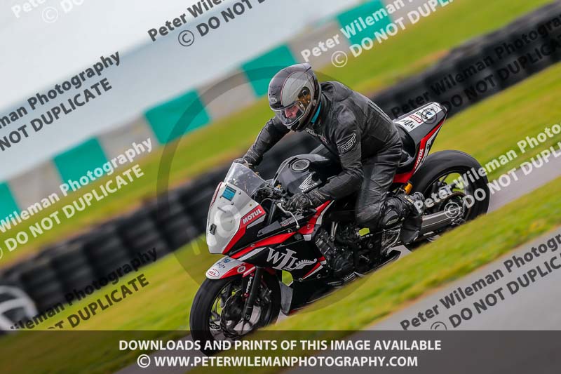 PJ Motorsport;anglesey no limits trackday;anglesey photographs;anglesey trackday photographs;enduro digital images;event digital images;eventdigitalimages;no limits trackdays;peter wileman photography;racing digital images;trac mon;trackday digital images;trackday photos;ty croes