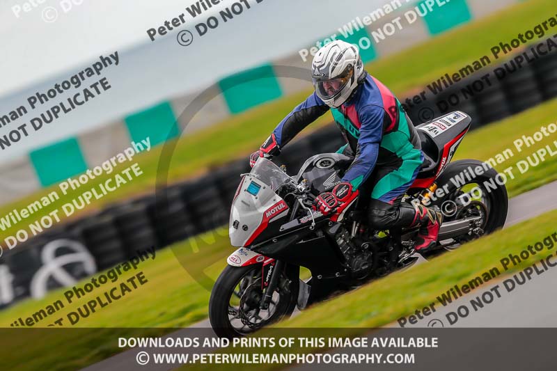 PJ Motorsport;anglesey no limits trackday;anglesey photographs;anglesey trackday photographs;enduro digital images;event digital images;eventdigitalimages;no limits trackdays;peter wileman photography;racing digital images;trac mon;trackday digital images;trackday photos;ty croes