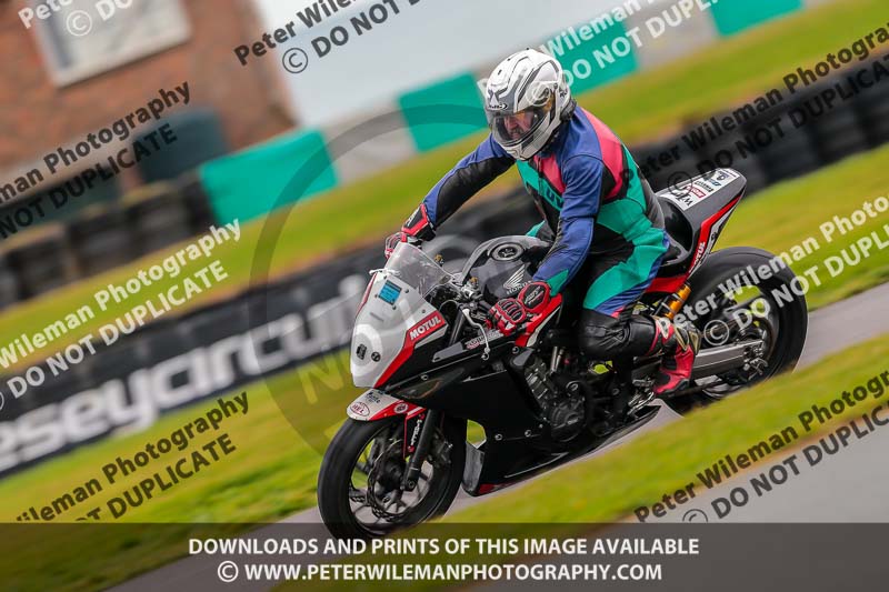 PJ Motorsport;anglesey no limits trackday;anglesey photographs;anglesey trackday photographs;enduro digital images;event digital images;eventdigitalimages;no limits trackdays;peter wileman photography;racing digital images;trac mon;trackday digital images;trackday photos;ty croes