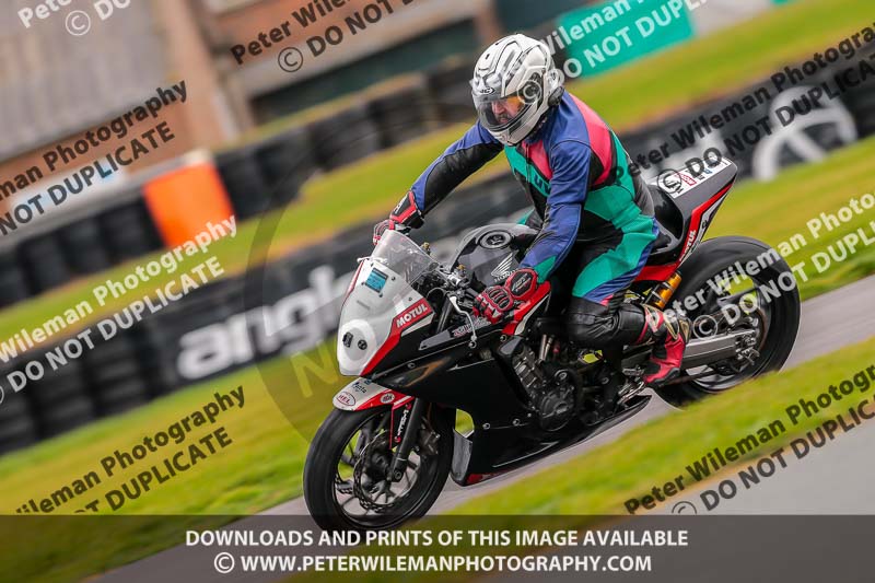 PJ Motorsport;anglesey no limits trackday;anglesey photographs;anglesey trackday photographs;enduro digital images;event digital images;eventdigitalimages;no limits trackdays;peter wileman photography;racing digital images;trac mon;trackday digital images;trackday photos;ty croes