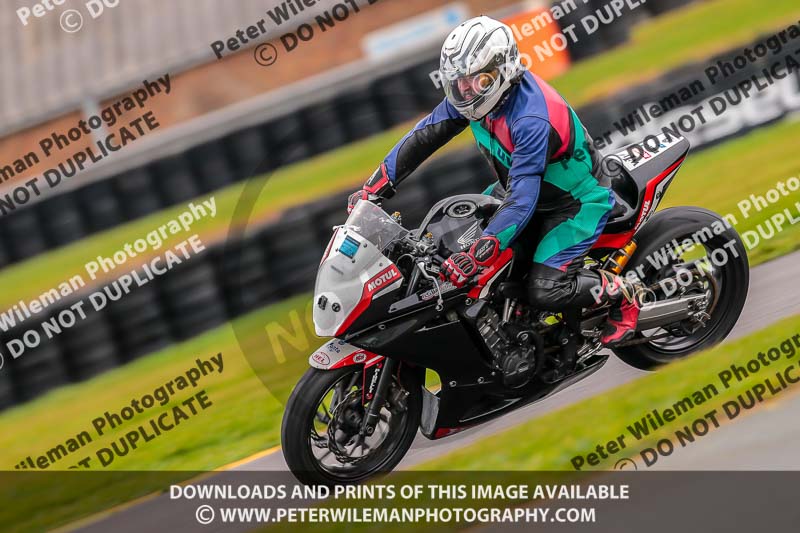 PJ Motorsport;anglesey no limits trackday;anglesey photographs;anglesey trackday photographs;enduro digital images;event digital images;eventdigitalimages;no limits trackdays;peter wileman photography;racing digital images;trac mon;trackday digital images;trackday photos;ty croes