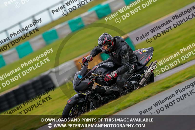 PJ Motorsport;anglesey no limits trackday;anglesey photographs;anglesey trackday photographs;enduro digital images;event digital images;eventdigitalimages;no limits trackdays;peter wileman photography;racing digital images;trac mon;trackday digital images;trackday photos;ty croes