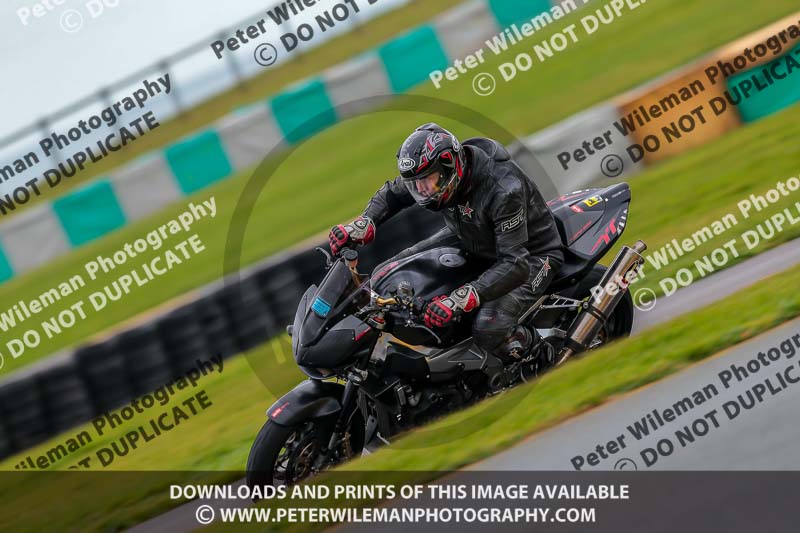 PJ Motorsport;anglesey no limits trackday;anglesey photographs;anglesey trackday photographs;enduro digital images;event digital images;eventdigitalimages;no limits trackdays;peter wileman photography;racing digital images;trac mon;trackday digital images;trackday photos;ty croes