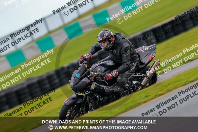 PJ Motorsport;anglesey no limits trackday;anglesey photographs;anglesey trackday photographs;enduro digital images;event digital images;eventdigitalimages;no limits trackdays;peter wileman photography;racing digital images;trac mon;trackday digital images;trackday photos;ty croes