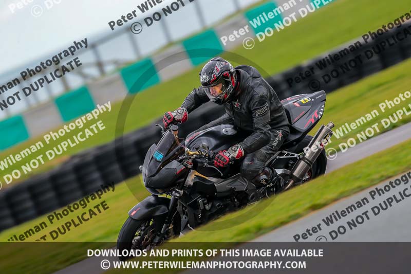 PJ Motorsport;anglesey no limits trackday;anglesey photographs;anglesey trackday photographs;enduro digital images;event digital images;eventdigitalimages;no limits trackdays;peter wileman photography;racing digital images;trac mon;trackday digital images;trackday photos;ty croes