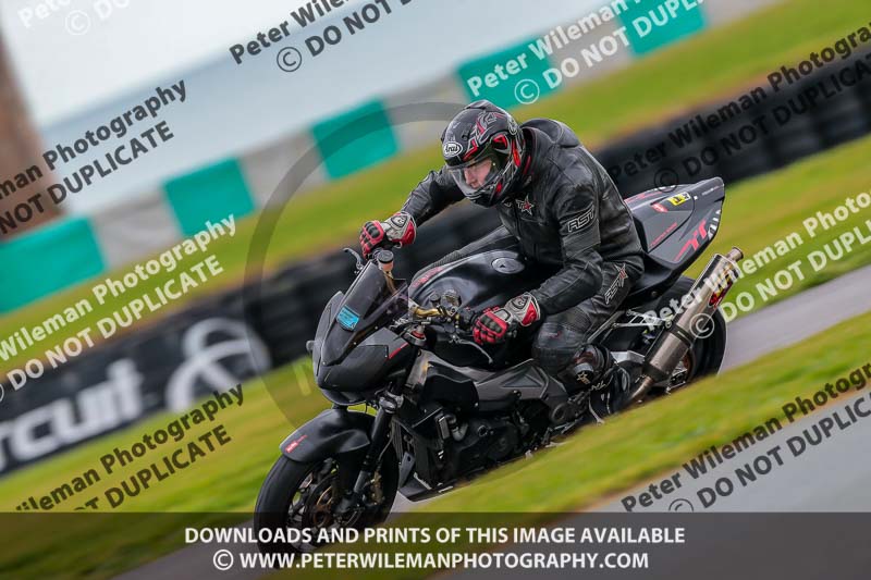 PJ Motorsport;anglesey no limits trackday;anglesey photographs;anglesey trackday photographs;enduro digital images;event digital images;eventdigitalimages;no limits trackdays;peter wileman photography;racing digital images;trac mon;trackday digital images;trackday photos;ty croes