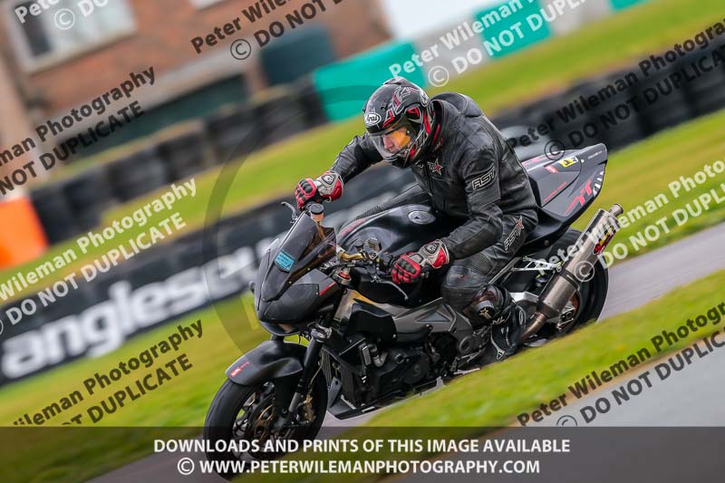 PJ Motorsport;anglesey no limits trackday;anglesey photographs;anglesey trackday photographs;enduro digital images;event digital images;eventdigitalimages;no limits trackdays;peter wileman photography;racing digital images;trac mon;trackday digital images;trackday photos;ty croes