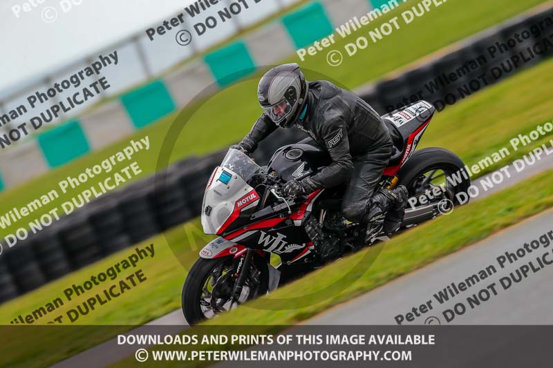 PJ Motorsport;anglesey no limits trackday;anglesey photographs;anglesey trackday photographs;enduro digital images;event digital images;eventdigitalimages;no limits trackdays;peter wileman photography;racing digital images;trac mon;trackday digital images;trackday photos;ty croes