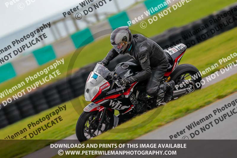PJ Motorsport;anglesey no limits trackday;anglesey photographs;anglesey trackday photographs;enduro digital images;event digital images;eventdigitalimages;no limits trackdays;peter wileman photography;racing digital images;trac mon;trackday digital images;trackday photos;ty croes