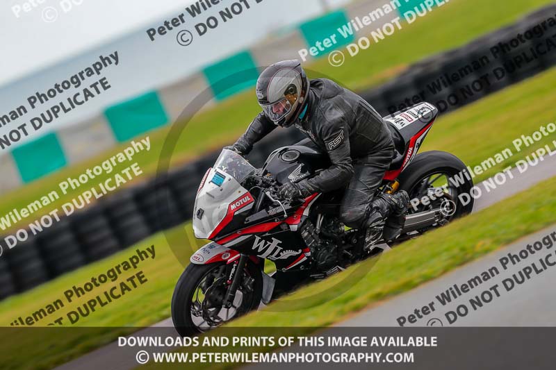 PJ Motorsport;anglesey no limits trackday;anglesey photographs;anglesey trackday photographs;enduro digital images;event digital images;eventdigitalimages;no limits trackdays;peter wileman photography;racing digital images;trac mon;trackday digital images;trackday photos;ty croes