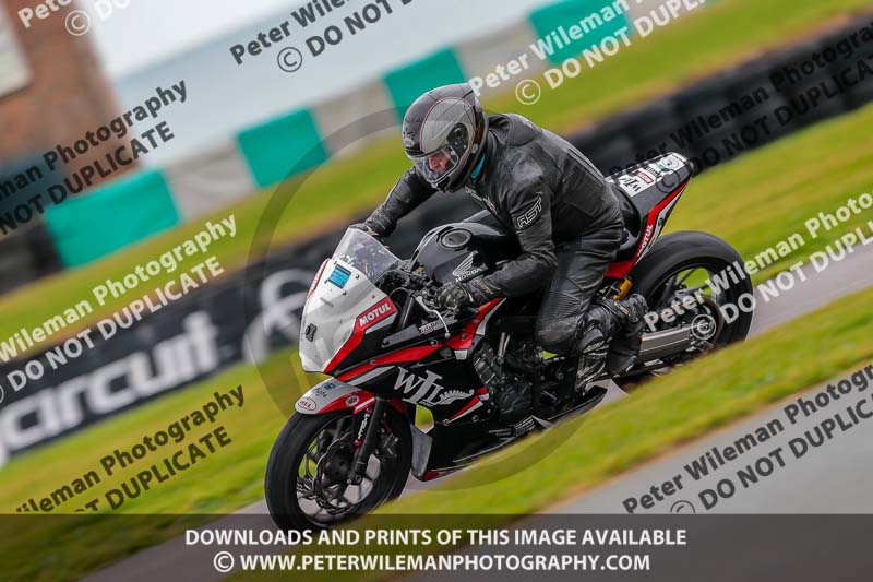 PJ Motorsport;anglesey no limits trackday;anglesey photographs;anglesey trackday photographs;enduro digital images;event digital images;eventdigitalimages;no limits trackdays;peter wileman photography;racing digital images;trac mon;trackday digital images;trackday photos;ty croes