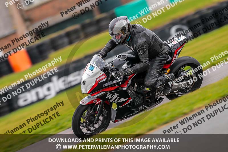 PJ Motorsport;anglesey no limits trackday;anglesey photographs;anglesey trackday photographs;enduro digital images;event digital images;eventdigitalimages;no limits trackdays;peter wileman photography;racing digital images;trac mon;trackday digital images;trackday photos;ty croes