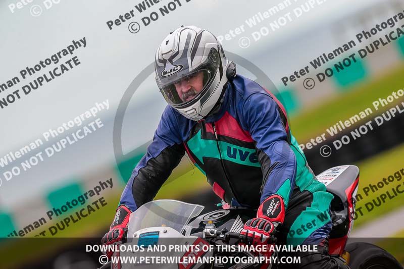 PJ Motorsport;anglesey no limits trackday;anglesey photographs;anglesey trackday photographs;enduro digital images;event digital images;eventdigitalimages;no limits trackdays;peter wileman photography;racing digital images;trac mon;trackday digital images;trackday photos;ty croes