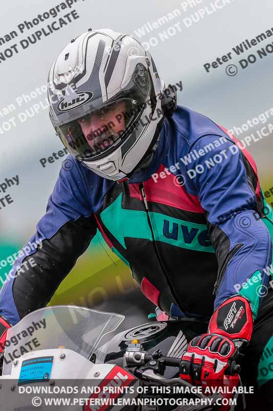 PJ Motorsport;anglesey no limits trackday;anglesey photographs;anglesey trackday photographs;enduro digital images;event digital images;eventdigitalimages;no limits trackdays;peter wileman photography;racing digital images;trac mon;trackday digital images;trackday photos;ty croes