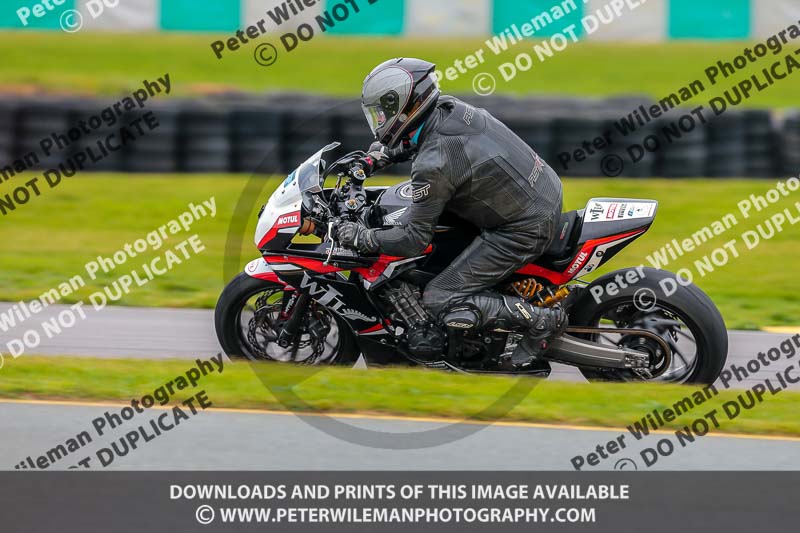PJ Motorsport;anglesey no limits trackday;anglesey photographs;anglesey trackday photographs;enduro digital images;event digital images;eventdigitalimages;no limits trackdays;peter wileman photography;racing digital images;trac mon;trackday digital images;trackday photos;ty croes