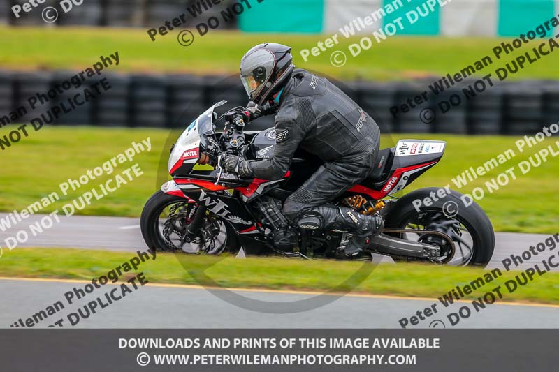 PJ Motorsport;anglesey no limits trackday;anglesey photographs;anglesey trackday photographs;enduro digital images;event digital images;eventdigitalimages;no limits trackdays;peter wileman photography;racing digital images;trac mon;trackday digital images;trackday photos;ty croes