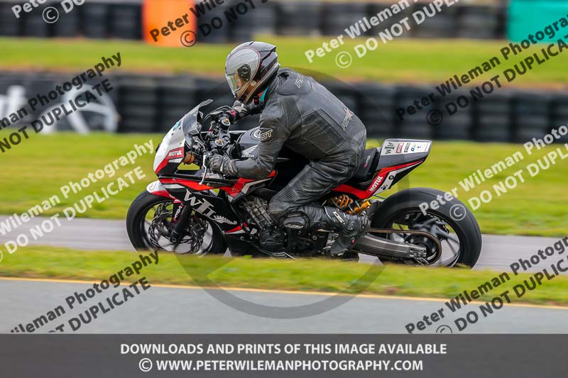 PJ Motorsport;anglesey no limits trackday;anglesey photographs;anglesey trackday photographs;enduro digital images;event digital images;eventdigitalimages;no limits trackdays;peter wileman photography;racing digital images;trac mon;trackday digital images;trackday photos;ty croes