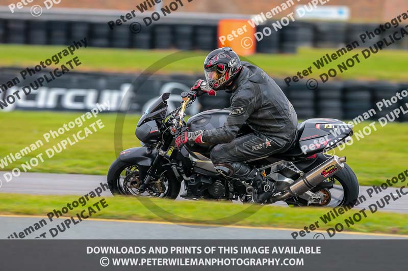 PJ Motorsport;anglesey no limits trackday;anglesey photographs;anglesey trackday photographs;enduro digital images;event digital images;eventdigitalimages;no limits trackdays;peter wileman photography;racing digital images;trac mon;trackday digital images;trackday photos;ty croes