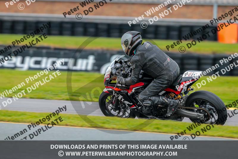 PJ Motorsport;anglesey no limits trackday;anglesey photographs;anglesey trackday photographs;enduro digital images;event digital images;eventdigitalimages;no limits trackdays;peter wileman photography;racing digital images;trac mon;trackday digital images;trackday photos;ty croes