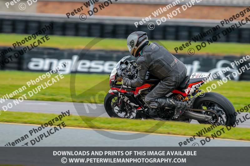 PJ Motorsport;anglesey no limits trackday;anglesey photographs;anglesey trackday photographs;enduro digital images;event digital images;eventdigitalimages;no limits trackdays;peter wileman photography;racing digital images;trac mon;trackday digital images;trackday photos;ty croes