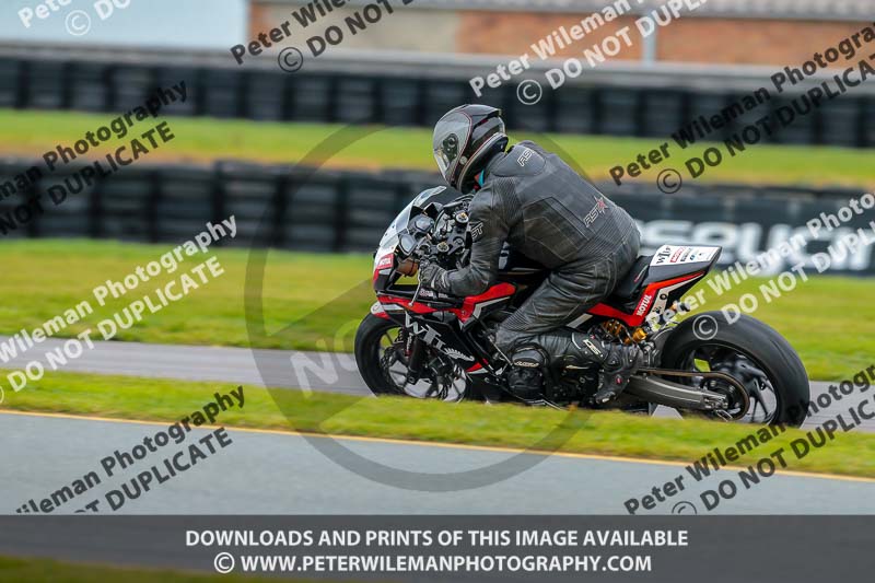 PJ Motorsport;anglesey no limits trackday;anglesey photographs;anglesey trackday photographs;enduro digital images;event digital images;eventdigitalimages;no limits trackdays;peter wileman photography;racing digital images;trac mon;trackday digital images;trackday photos;ty croes