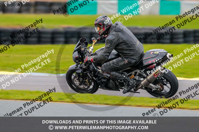 PJ Motorsport;anglesey no limits trackday;anglesey photographs;anglesey trackday photographs;enduro digital images;event digital images;eventdigitalimages;no limits trackdays;peter wileman photography;racing digital images;trac mon;trackday digital images;trackday photos;ty croes