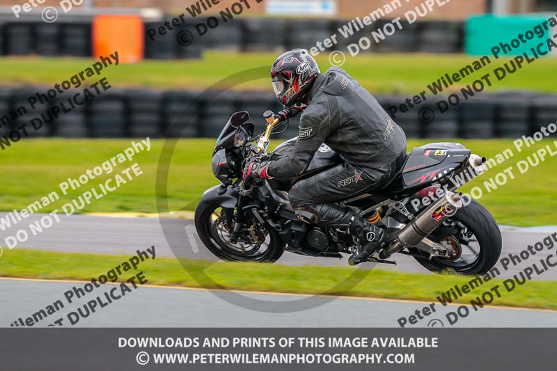 PJ Motorsport;anglesey no limits trackday;anglesey photographs;anglesey trackday photographs;enduro digital images;event digital images;eventdigitalimages;no limits trackdays;peter wileman photography;racing digital images;trac mon;trackday digital images;trackday photos;ty croes