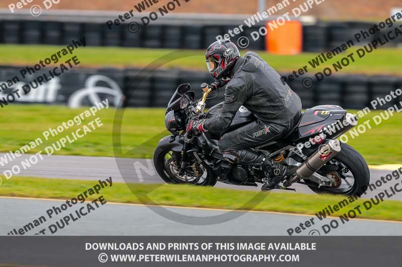 PJ Motorsport;anglesey no limits trackday;anglesey photographs;anglesey trackday photographs;enduro digital images;event digital images;eventdigitalimages;no limits trackdays;peter wileman photography;racing digital images;trac mon;trackday digital images;trackday photos;ty croes