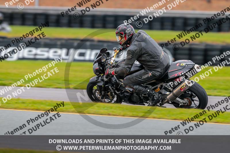PJ Motorsport;anglesey no limits trackday;anglesey photographs;anglesey trackday photographs;enduro digital images;event digital images;eventdigitalimages;no limits trackdays;peter wileman photography;racing digital images;trac mon;trackday digital images;trackday photos;ty croes