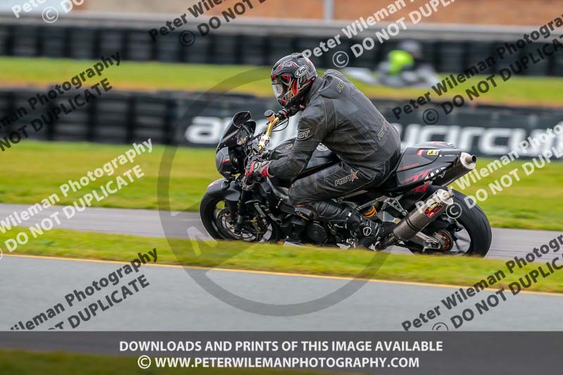 PJ Motorsport;anglesey no limits trackday;anglesey photographs;anglesey trackday photographs;enduro digital images;event digital images;eventdigitalimages;no limits trackdays;peter wileman photography;racing digital images;trac mon;trackday digital images;trackday photos;ty croes