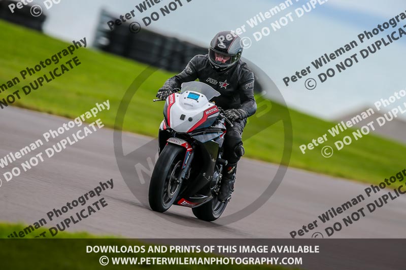 PJ Motorsport;anglesey no limits trackday;anglesey photographs;anglesey trackday photographs;enduro digital images;event digital images;eventdigitalimages;no limits trackdays;peter wileman photography;racing digital images;trac mon;trackday digital images;trackday photos;ty croes