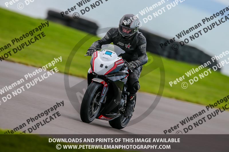 PJ Motorsport;anglesey no limits trackday;anglesey photographs;anglesey trackday photographs;enduro digital images;event digital images;eventdigitalimages;no limits trackdays;peter wileman photography;racing digital images;trac mon;trackday digital images;trackday photos;ty croes