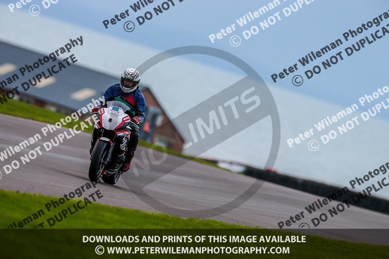 PJ Motorsport;anglesey no limits trackday;anglesey photographs;anglesey trackday photographs;enduro digital images;event digital images;eventdigitalimages;no limits trackdays;peter wileman photography;racing digital images;trac mon;trackday digital images;trackday photos;ty croes