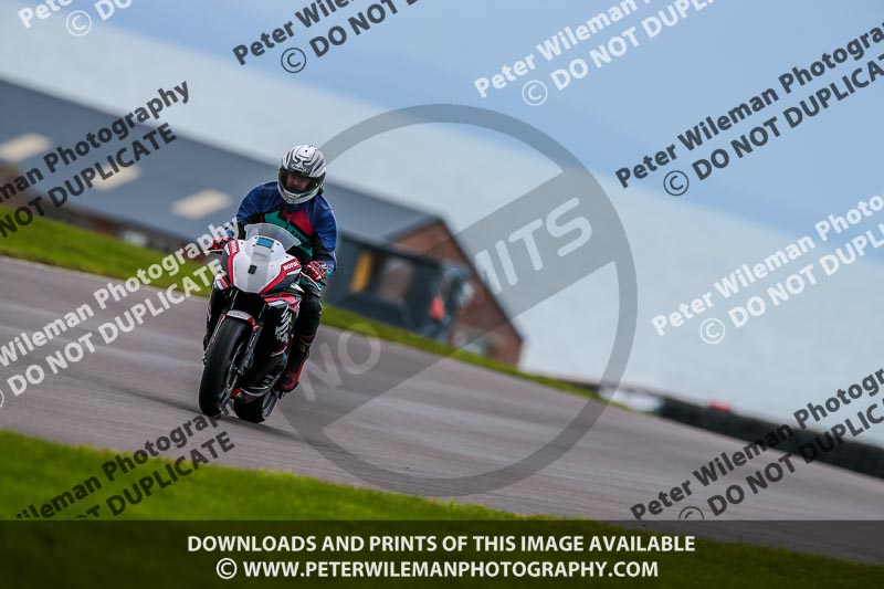 PJ Motorsport;anglesey no limits trackday;anglesey photographs;anglesey trackday photographs;enduro digital images;event digital images;eventdigitalimages;no limits trackdays;peter wileman photography;racing digital images;trac mon;trackday digital images;trackday photos;ty croes