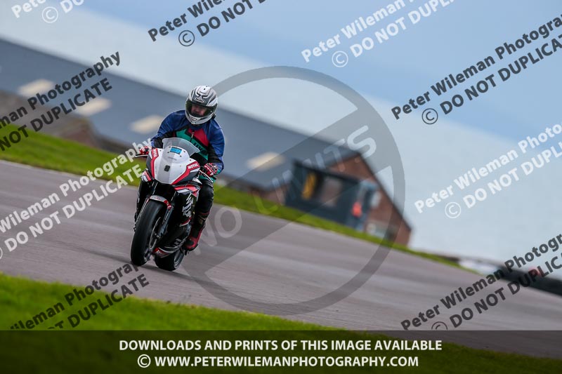 PJ Motorsport;anglesey no limits trackday;anglesey photographs;anglesey trackday photographs;enduro digital images;event digital images;eventdigitalimages;no limits trackdays;peter wileman photography;racing digital images;trac mon;trackday digital images;trackday photos;ty croes