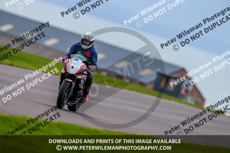 PJ Motorsport;anglesey no limits trackday;anglesey photographs;anglesey trackday photographs;enduro digital images;event digital images;eventdigitalimages;no limits trackdays;peter wileman photography;racing digital images;trac mon;trackday digital images;trackday photos;ty croes