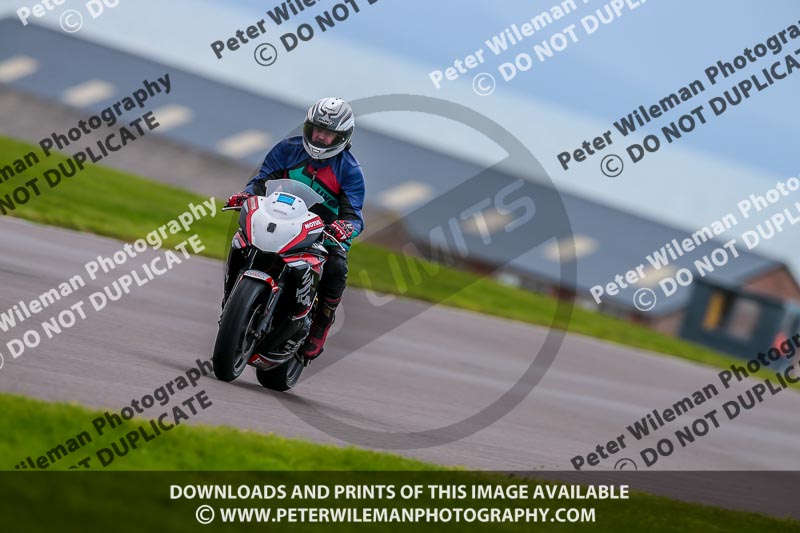 PJ Motorsport;anglesey no limits trackday;anglesey photographs;anglesey trackday photographs;enduro digital images;event digital images;eventdigitalimages;no limits trackdays;peter wileman photography;racing digital images;trac mon;trackday digital images;trackday photos;ty croes
