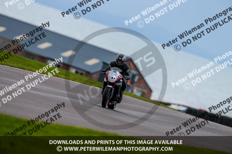 PJ Motorsport;anglesey no limits trackday;anglesey photographs;anglesey trackday photographs;enduro digital images;event digital images;eventdigitalimages;no limits trackdays;peter wileman photography;racing digital images;trac mon;trackday digital images;trackday photos;ty croes