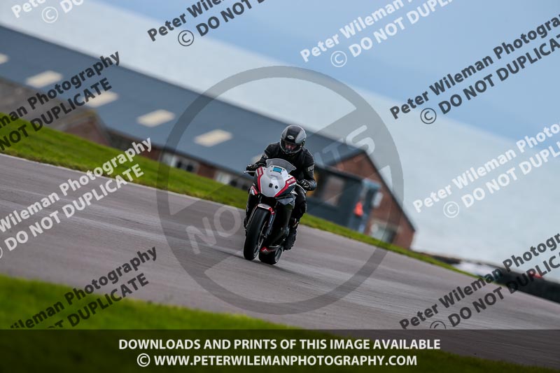 PJ Motorsport;anglesey no limits trackday;anglesey photographs;anglesey trackday photographs;enduro digital images;event digital images;eventdigitalimages;no limits trackdays;peter wileman photography;racing digital images;trac mon;trackday digital images;trackday photos;ty croes