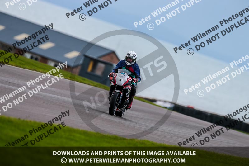 PJ Motorsport;anglesey no limits trackday;anglesey photographs;anglesey trackday photographs;enduro digital images;event digital images;eventdigitalimages;no limits trackdays;peter wileman photography;racing digital images;trac mon;trackday digital images;trackday photos;ty croes