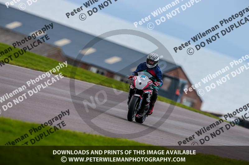 PJ Motorsport;anglesey no limits trackday;anglesey photographs;anglesey trackday photographs;enduro digital images;event digital images;eventdigitalimages;no limits trackdays;peter wileman photography;racing digital images;trac mon;trackday digital images;trackday photos;ty croes