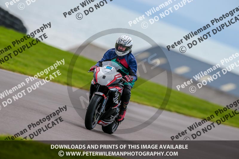 PJ Motorsport;anglesey no limits trackday;anglesey photographs;anglesey trackday photographs;enduro digital images;event digital images;eventdigitalimages;no limits trackdays;peter wileman photography;racing digital images;trac mon;trackday digital images;trackday photos;ty croes