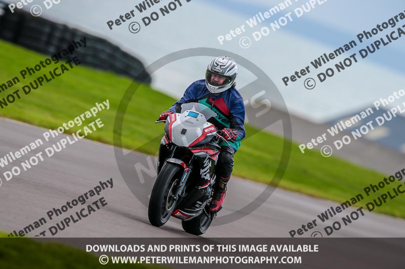 PJ Motorsport;anglesey no limits trackday;anglesey photographs;anglesey trackday photographs;enduro digital images;event digital images;eventdigitalimages;no limits trackdays;peter wileman photography;racing digital images;trac mon;trackday digital images;trackday photos;ty croes