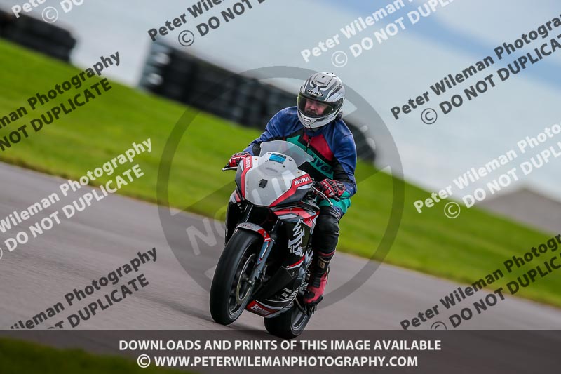 PJ Motorsport;anglesey no limits trackday;anglesey photographs;anglesey trackday photographs;enduro digital images;event digital images;eventdigitalimages;no limits trackdays;peter wileman photography;racing digital images;trac mon;trackday digital images;trackday photos;ty croes