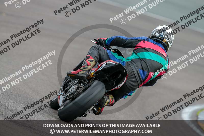 PJ Motorsport;anglesey no limits trackday;anglesey photographs;anglesey trackday photographs;enduro digital images;event digital images;eventdigitalimages;no limits trackdays;peter wileman photography;racing digital images;trac mon;trackday digital images;trackday photos;ty croes
